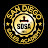 @SanDiegoSalesAcademycom