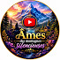 uFoiUXATCTc-channel-avatar-Âmes des montagnes silencieuses