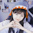 @pid829