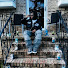 KUYrz_1eh_M-channel-avatar-Itstago 