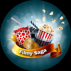 Filmy Saga 
