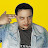 LERMA NOTICIAS