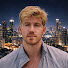 GTSXcCs-SJE-channel-avatar-Travis Leon