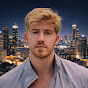 Travis Leon Avatar