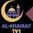 ALKHAIRAT TV1 