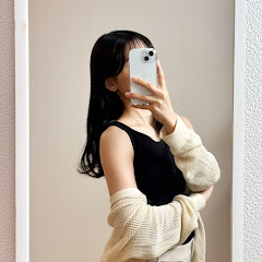 める⌇ラク痩せ簡単ヘルシーレシピ