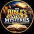 Ve-CkCKi_eg-channel-avatar-THE BIBLE'S UNTOLD MYSTERIES