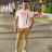 @Nabel-h4v