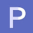 qA6oMzAvDH0-channel-avatar-Paroles Françaises