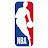 NBA Europe