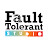 YouTube profile photo of Fault Tolerant Studio