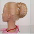 Zvh_7-I0_mw-channel-avatar-Hairstyle Channel