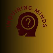 InquiringMinds