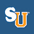 Zqiz4qBJU_g-channel-avatar-Swim University