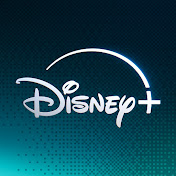 Disney Plus