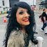 3mER6YBHmuY-channel-avatar-Jackie Ortiz