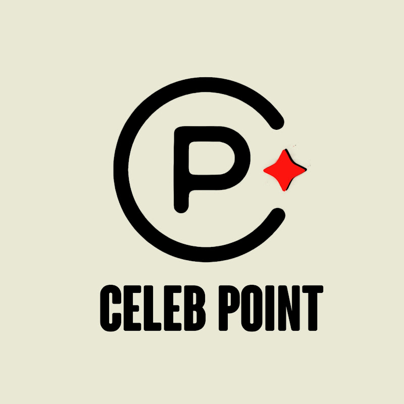 Celeb Point