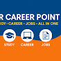 NR_Career_Point-844 logo
