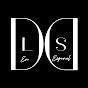 Los Secretos de Dorian (Revista LSDD) logo