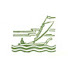 e1eqRPJscjU-channel-avatar-From Nord