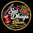 SNT4cK4B3K0-channel-avatar-sui dhaga by Rehan