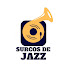 saRDlYx8oNU-channel-avatar-Surcos de Jazz