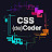 CSS {de}Coder