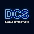 rruZLIylGSc-channel-avatar-DCS | Dallas Cover Studio