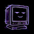 FAcC9zwjFzI-channel-avatar-La Pura Cepa