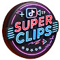 Super._.Clips-UK logo
