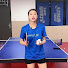 y-mCah_DccI-channel-avatar-Chen XingTai