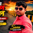 v6O59e1Wm74-channel-avatar-Najimul Hossain