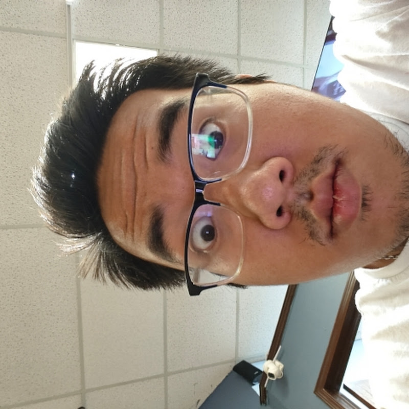 AUSTINMYTC