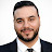 @Karim_Gamal_Marketing
