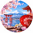 bxmgO3eYe4Q-channel-avatar-DonK2501