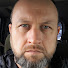 apfcl5NHXdk-channel-avatar-Виталий Алтайский