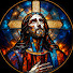 N0fR2zlS5rM-channel-avatar-Die Mission des Auserwählten and Das Licht des Himmels