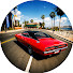 heFi8KkFN_E-channel-avatar-BeamngDrive & Cars