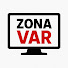 dCK9VmyGCAE-channel-avatar-Zona Var