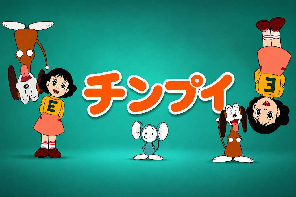 ✿✿✿なおチンページ✿✿✿ YouTube