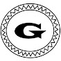 Gardana Jeans logo