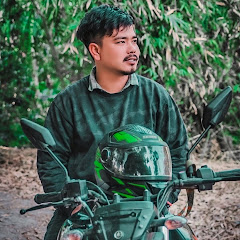 Anupam vlogs
