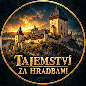 Tajemství za hradbami