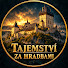 i8_tZCuOEcQ-channel-avatar-Tajemství za hradbami