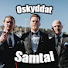 WnRFX5iDLjo-channel-avatar-Oskyddat Samtal