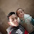 @محمودحمادهالمرغمه