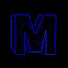 O1u6tRYZ0_I-channel-avatar-MTHESERIOUS