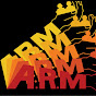 A.R.M. (USA) Inc. logo