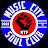 MusicCitySoulClub