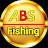 ABS Fishing Videos in Hindi 